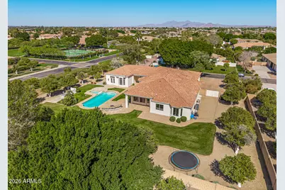 3409 E Ivyglen Circle, Mesa, AZ 85213 - Photo 109