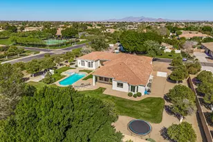 3409 E Ivyglen Cir, Mesa, AZ 85213 - Photo 109