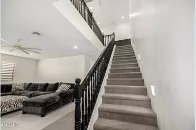 3409 E Ivyglen Circle, Mesa, AZ 85213 - Photo 71