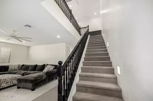 3409 E Ivyglen Cir, Mesa, AZ 85213 - Photo 71