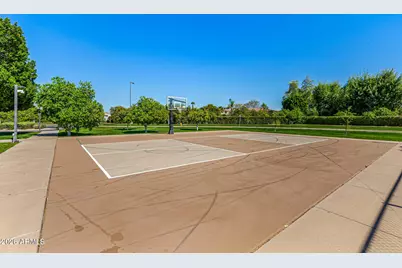 3409 E Ivyglen Circle, Mesa, AZ 85213 - Photo 119