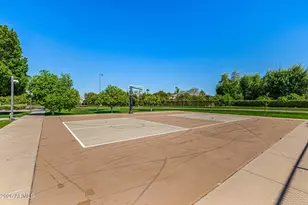 3409 E Ivyglen Cir, Mesa, AZ 85213 - Photo 119