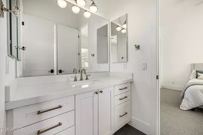 3409 E Ivyglen Circle, Mesa, AZ 85213 - Photo 53