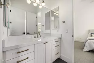 3409 E Ivyglen Cir, Mesa, AZ 85213 - Photo 53