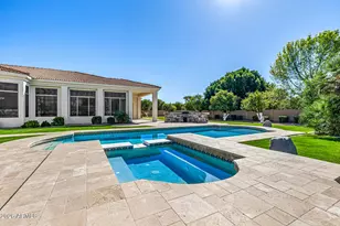 3409 E Ivyglen Cir, Mesa, AZ 85213 - Photo 87