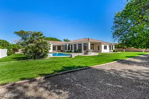 3409 E Ivyglen Cir, Mesa, AZ 85213 - Photo 89