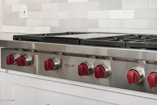 3409 E Ivyglen Cir, Mesa, AZ 85213 - Photo 25