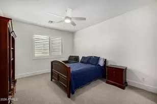 3409 E Ivyglen Cir, Mesa, AZ 85213 - Photo 75