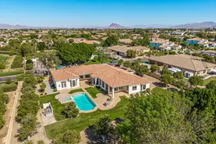 3409 E Ivyglen Cir, Mesa, AZ 85213 - Photo 111