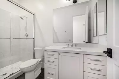 3409 E Ivyglen Circle, Mesa, AZ 85213 - Photo 69