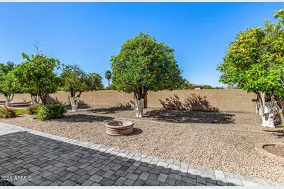 3409 E Ivyglen Circle, Mesa, AZ 85213 - Photo 85