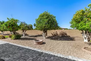 3409 E Ivyglen Cir, Mesa, AZ 85213 - Photo 85