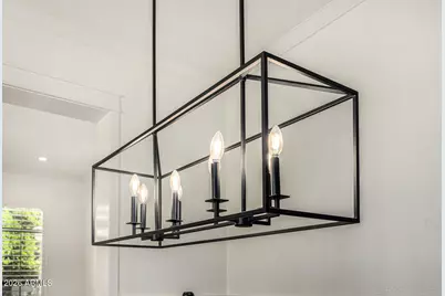 3409 E Ivyglen Circle, Mesa, AZ 85213 - Photo 15