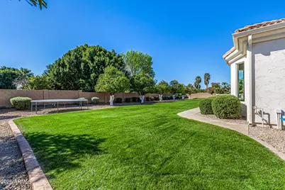 3409 E Ivyglen Circle, Mesa, AZ 85213 - Photo 91