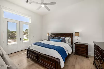 3409 E Ivyglen Circle, Mesa, AZ 85213 - Photo 35