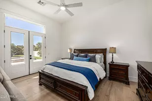 3409 E Ivyglen Cir, Mesa, AZ 85213 - Photo 35