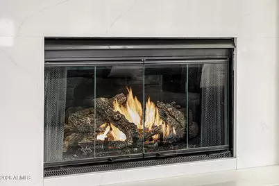 3409 E Ivyglen Circle, Mesa, AZ 85213 - Photo 19