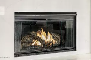 3409 E Ivyglen Cir, Mesa, AZ 85213 - Photo 19