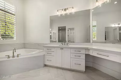 3409 E Ivyglen Circle, Mesa, AZ 85213 - Photo 45