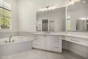 3409 E Ivyglen Cir, Mesa, AZ 85213 - Photo 45