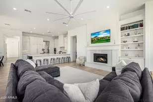 3409 E Ivyglen Cir, Mesa, AZ 85213 - Photo 17