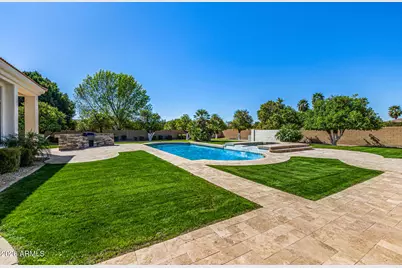 3409 E Ivyglen Circle, Mesa, AZ 85213 - Photo 97