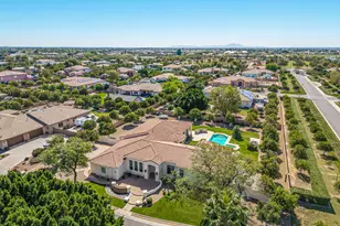 3409 E Ivyglen Cir, Mesa, AZ 85213 - Photo 107