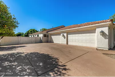 3409 E Ivyglen Circle, Mesa, AZ 85213 - Photo 5