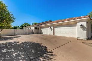 3409 E Ivyglen Cir, Mesa, AZ 85213 - Photo 5