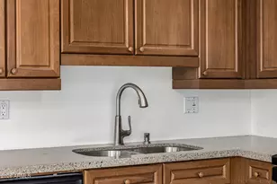 3409 E Ivyglen Cir, Mesa, AZ 85213 - Photo 63