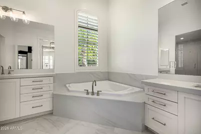 3409 E Ivyglen Circle, Mesa, AZ 85213 - Photo 47