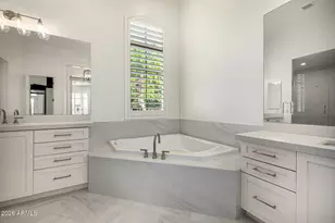 3409 E Ivyglen Cir, Mesa, AZ 85213 - Photo 47