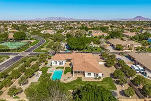 3409 E Ivyglen Cir, Mesa, AZ 85213 - Photo 113