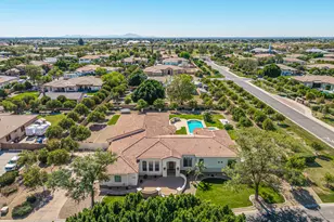 3409 E Ivyglen Cir, Mesa, AZ 85213 - Photo 103