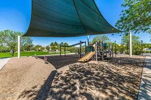 3409 E Ivyglen Cir, Mesa, AZ 85213 - Photo 121