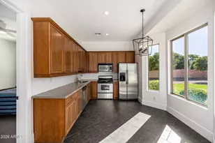 3409 E Ivyglen Cir, Mesa, AZ 85213 - Photo 61