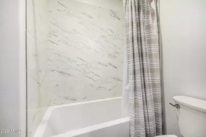 3409 E Ivyglen Circle, Mesa, AZ 85213 - Photo 79