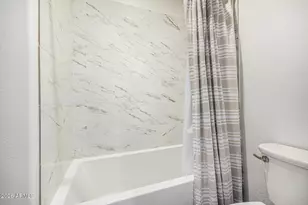 3409 E Ivyglen Cir, Mesa, AZ 85213 - Photo 79