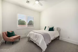 3409 E Ivyglen Cir, Mesa, AZ 85213 - Photo 51