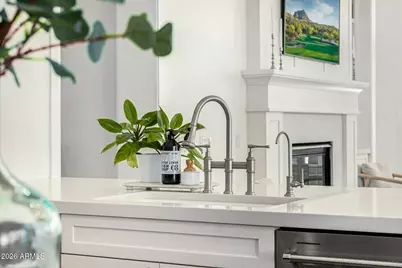 3409 E Ivyglen Circle, Mesa, AZ 85213 - Photo 27