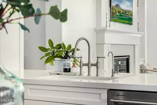 3409 E Ivyglen Cir, Mesa, AZ 85213 - Photo 27