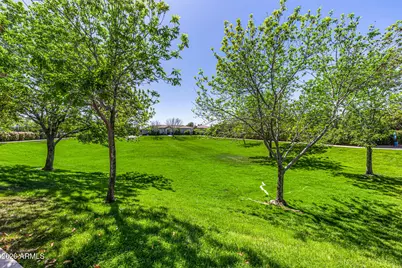 3409 E Ivyglen Circle, Mesa, AZ 85213 - Photo 125