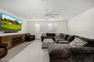 3409 E Ivyglen Cir, Mesa, AZ 85213 - Photo 73