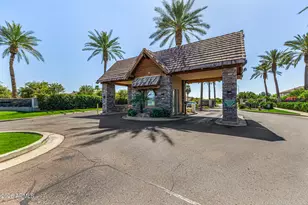 3409 E Ivyglen Cir, Mesa, AZ 85213 - Photo 127