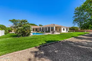 3409 E Ivyglen Cir, Mesa, AZ 85213 - Photo 99