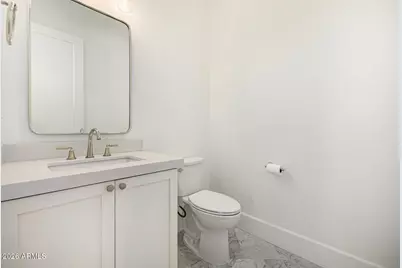 3409 E Ivyglen Circle, Mesa, AZ 85213 - Photo 33