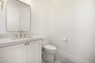 3409 E Ivyglen Cir, Mesa, AZ 85213 - Photo 33