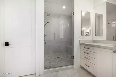 3409 E Ivyglen Circle, Mesa, AZ 85213 - Photo 49