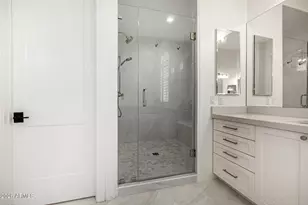 3409 E Ivyglen Cir, Mesa, AZ 85213 - Photo 49