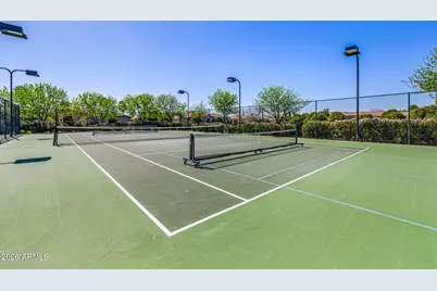 3409 E Ivyglen Circle, Mesa, AZ 85213 - Photo 117